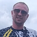 Знакомства: Серый, 47 лет, Линево (Новосибирская Обл)