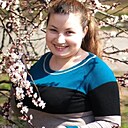 Знакомства: Мария, 36 лет, Киров