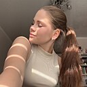 Знакомства: Соня, 25 лет, Москва