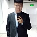 Знакомства: Дамир, 40 лет, Алматы