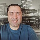 Знакомства: Артур, 51 год, Ростов-на-Дону