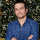 Знакомства: Шэйх, 49 лет, Димитровград