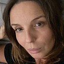 Знакомства: Анжелина, 33 года, Барнаул