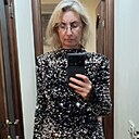 Знакомства: Кристина, 44 года, Иваново