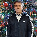 Знакомства: Сергей, 48 лет, Резина