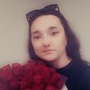 Знакомства: Екатерина, 33 года, Киров