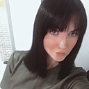 Знакомства: Анастасия, 33 года, Омск