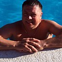 Знакомства: Руслан, 47 лет, Северодвинск