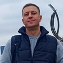 Знакомства: Дмитрий, 46 лет, Калуга