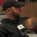 Знакомства: Вадим, 25 лет, Ровно