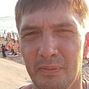 Знакомства: Максим, 45 лет, Орск