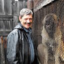 Знакомства: Александр, 64 года, Таксимо