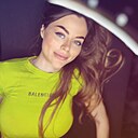 Знакомства: Lika, 27 лет, Москва