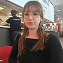 Знакомства: Татьяна, 31 год, Екатеринбург