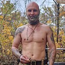 Знакомства: Александр, 34 года, Макеевка