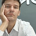 Знакомства: Михаил, 64 года, Ростов-на-Дону