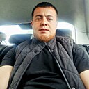 Знакомства: Бек, 35 лет, Калининград