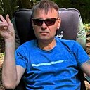 Знакомства: Анатолий, 42 года, Брест