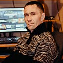 Знакомства: Евгений, 41 год, Вязьма