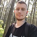 Знакомства: Владимир, 33 года, Новомосковск