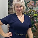 Знакомства: Татьяна, 57 лет, Симферополь