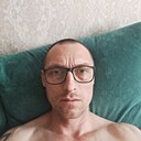 Знакомства: Андрей, 40 лет, Челябинск