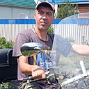 Знакомства: Алексей, 42 года, Новоалтайск