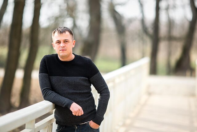 Фото - Tabor.ru