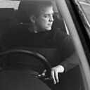 Знакомства: Александр, 40 лет, Минск