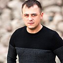 Знакомства: Александр, 39 лет, Минск