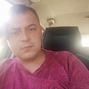 Знакомства: Александр, 39 лет, Минск