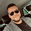 Знакомства: Ромка, 37 лет, Тюмень