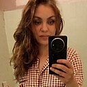 Знакомства: Алеся, 33 года, Осинники