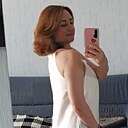 Знакомства: Ирина, 45 лет, Прокопьевск