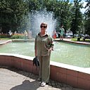 Знакомства: Наталия, 66 лет, Калуга