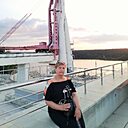 Знакомства: Наталия, 66 лет, Калуга