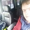Знакомства: Санек, 26 лет, Дмитров