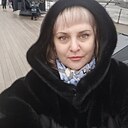 Знакомства: Елена, 45 лет, Шарыпово