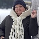 Знакомства: Наталья, 50 лет, Новосибирск