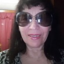 Знакомства: Галина, 63 года, Смолевичи