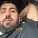 Знакомства: Арр, 23 года, Ереван