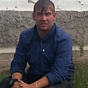 Знакомства: Алексей, 39 лет, Ставрополь