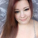 Знакомства: Анюта, 37 лет, Владикавказ