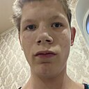Знакомства: Алексей, 19 лет, Пушкино (Московская Обл)