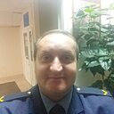 Знакомства: Алексей, 45 лет, Североморск