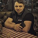 Знакомства: Giorgi, 24 года, Плоцк