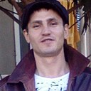 Знакомства: Сергей, 39 лет, Кемерово