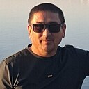 Знакомства: Зафар, 46 лет, Карши