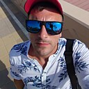 Знакомства: Владимир, 34 года, Фрязино