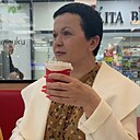 Знакомства: Жанна, 58 лет, Барановичи